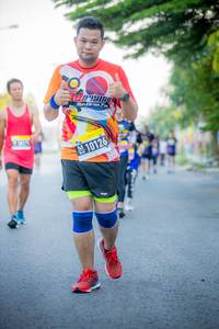 BIB: 10126
                            <button type="button" onclick="openModal(3815411)" class="btn btn-primary btn-sm float-right btn-popup" data-toggle="modal" data-target=".modal-high-quality">
                        <i class="fas fa-shopping-cart"></i> Add to Cart
                    </button>
                                            <button type="button" onclick="isThisMe(3815411, true)" class="btn btn-success btn-sm float-right btn-popup btn-isme hidden" data-toggle="tooltip" data-placement="bottom" title="นี่คือรูปของคุณใช่ไหม คลิกที่นี่เพื่อเอาเข้าอัลบั้ม">
                        <i class="fas fa-plus"></i> Add to album
                    </button>
                    <button type="button" onclick="isThisMe(3815411, false)" class="btn btn-warning btn-sm float-right btn-popup btn-isnotme hidden">
                        <i class="fas fa-ban"></i> Remove from album
                    </button>