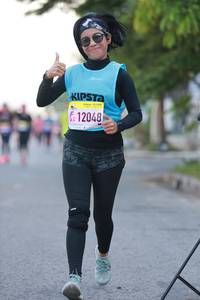 BIB: 12048
                            <button type="button" onclick="openModal(3577006)" class="btn btn-primary btn-sm float-right btn-popup" data-toggle="modal" data-target=".modal-high-quality">
                        <i class="fas fa-shopping-cart"></i> Add to Cart
                    </button>
                                            <button type="button" onclick="isThisMe(3577006, true)" class="btn btn-success btn-sm float-right btn-popup btn-isme hidden" data-toggle="tooltip" data-placement="bottom" title="นี่คือรูปของคุณใช่ไหม คลิกที่นี่เพื่อเอาเข้าอัลบั้ม">
                        <i class="fas fa-plus"></i> Add to album
                    </button>
                    <button type="button" onclick="isThisMe(3577006, false)" class="btn btn-warning btn-sm float-right btn-popup btn-isnotme hidden">
                        <i class="fas fa-ban"></i> Remove from album
                    </button>