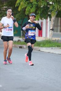 BIB: 21966, 21765
                            <button type="button" onclick="openModal(3581445)" class="btn btn-primary btn-sm float-right btn-popup" data-toggle="modal" data-target=".modal-high-quality">
                        <i class="fas fa-shopping-cart"></i> Add to Cart
                    </button>
                                            <button type="button" onclick="isThisMe(3581445, true)" class="btn btn-success btn-sm float-right btn-popup btn-isme hidden" data-toggle="tooltip" data-placement="bottom" title="นี่คือรูปของคุณใช่ไหม คลิกที่นี่เพื่อเอาเข้าอัลบั้ม">
                        <i class="fas fa-plus"></i> Add to album
                    </button>
                    <button type="button" onclick="isThisMe(3581445, false)" class="btn btn-warning btn-sm float-right btn-popup btn-isnotme hidden">
                        <i class="fas fa-ban"></i> Remove from album
                    </button>