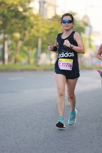 BIB: 
                            <button type="button" onclick="openModal(3574229)" class="btn btn-primary btn-sm float-right btn-popup" data-toggle="modal" data-target=".modal-high-quality">
                        <i class="fas fa-shopping-cart"></i> Add to Cart
                    </button>
                                            <button type="button" onclick="isThisMe(3574229, true)" class="btn btn-success btn-sm float-right btn-popup btn-isme hidden" data-toggle="tooltip" data-placement="bottom" title="นี่คือรูปของคุณใช่ไหม คลิกที่นี่เพื่อเอาเข้าอัลบั้ม">
                        <i class="fas fa-plus"></i> Add to album
                    </button>
                    <button type="button" onclick="isThisMe(3574229, false)" class="btn btn-warning btn-sm float-right btn-popup btn-isnotme hidden">
                        <i class="fas fa-ban"></i> Remove from album
                    </button>