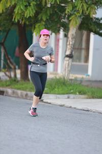 BIB: 
                            <button type="button" onclick="openModal(3581384)" class="btn btn-primary btn-sm float-right btn-popup" data-toggle="modal" data-target=".modal-high-quality">
                        <i class="fas fa-shopping-cart"></i> Add to Cart
                    </button>
                                            <button type="button" onclick="isThisMe(3581384, true)" class="btn btn-success btn-sm float-right btn-popup btn-isme hidden" data-toggle="tooltip" data-placement="bottom" title="นี่คือรูปของคุณใช่ไหม คลิกที่นี่เพื่อเอาเข้าอัลบั้ม">
                        <i class="fas fa-plus"></i> Add to album
                    </button>
                    <button type="button" onclick="isThisMe(3581384, false)" class="btn btn-warning btn-sm float-right btn-popup btn-isnotme hidden">
                        <i class="fas fa-ban"></i> Remove from album
                    </button>