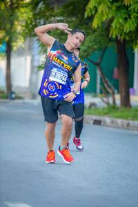 BIB: 
                            <button type="button" onclick="openModal(3838625)" class="btn btn-primary btn-sm float-right btn-popup" data-toggle="modal" data-target=".modal-high-quality">
                        <i class="fas fa-shopping-cart"></i> Add to Cart
                    </button>
                                            <button type="button" onclick="isThisMe(3838625, true)" class="btn btn-success btn-sm float-right btn-popup btn-isme hidden" data-toggle="tooltip" data-placement="bottom" title="นี่คือรูปของคุณใช่ไหม คลิกที่นี่เพื่อเอาเข้าอัลบั้ม">
                        <i class="fas fa-plus"></i> Add to album
                    </button>
                    <button type="button" onclick="isThisMe(3838625, false)" class="btn btn-warning btn-sm float-right btn-popup btn-isnotme hidden">
                        <i class="fas fa-ban"></i> Remove from album
                    </button>