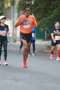 BIB: 21045
                            <button type="button" onclick="openModal(3578129)" class="btn btn-primary btn-sm float-right btn-popup" data-toggle="modal" data-target=".modal-high-quality">
                        <i class="fas fa-shopping-cart"></i> Add to Cart
                    </button>
                                            <button type="button" onclick="isThisMe(3578129, true)" class="btn btn-success btn-sm float-right btn-popup btn-isme hidden" data-toggle="tooltip" data-placement="bottom" title="นี่คือรูปของคุณใช่ไหม คลิกที่นี่เพื่อเอาเข้าอัลบั้ม">
                        <i class="fas fa-plus"></i> Add to album
                    </button>
                    <button type="button" onclick="isThisMe(3578129, false)" class="btn btn-warning btn-sm float-right btn-popup btn-isnotme hidden">
                        <i class="fas fa-ban"></i> Remove from album
                    </button>