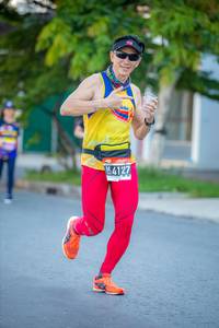 BIB: 
                            <button type="button" onclick="openModal(3838543)" class="btn btn-primary btn-sm float-right btn-popup" data-toggle="modal" data-target=".modal-high-quality">
                        <i class="fas fa-shopping-cart"></i> Add to Cart
                    </button>
                                            <button type="button" onclick="isThisMe(3838543, true)" class="btn btn-success btn-sm float-right btn-popup btn-isme hidden" data-toggle="tooltip" data-placement="bottom" title="นี่คือรูปของคุณใช่ไหม คลิกที่นี่เพื่อเอาเข้าอัลบั้ม">
                        <i class="fas fa-plus"></i> Add to album
                    </button>
                    <button type="button" onclick="isThisMe(3838543, false)" class="btn btn-warning btn-sm float-right btn-popup btn-isnotme hidden">
                        <i class="fas fa-ban"></i> Remove from album
                    </button>