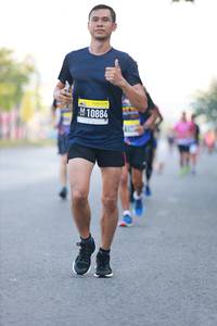 BIB: 10884
                            <button type="button" onclick="openModal(3574616)" class="btn btn-primary btn-sm float-right btn-popup" data-toggle="modal" data-target=".modal-high-quality">
                        <i class="fas fa-shopping-cart"></i> Add to Cart
                    </button>
                                            <button type="button" onclick="isThisMe(3574616, true)" class="btn btn-success btn-sm float-right btn-popup btn-isme hidden" data-toggle="tooltip" data-placement="bottom" title="นี่คือรูปของคุณใช่ไหม คลิกที่นี่เพื่อเอาเข้าอัลบั้ม">
                        <i class="fas fa-plus"></i> Add to album
                    </button>
                    <button type="button" onclick="isThisMe(3574616, false)" class="btn btn-warning btn-sm float-right btn-popup btn-isnotme hidden">
                        <i class="fas fa-ban"></i> Remove from album
                    </button>