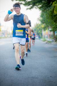 BIB: 
                            <button type="button" onclick="openModal(3789653)" class="btn btn-primary btn-sm float-right btn-popup" data-toggle="modal" data-target=".modal-high-quality">
                        <i class="fas fa-shopping-cart"></i> Add to Cart
                    </button>
                                            <button type="button" onclick="isThisMe(3789653, true)" class="btn btn-success btn-sm float-right btn-popup btn-isme hidden" data-toggle="tooltip" data-placement="bottom" title="นี่คือรูปของคุณใช่ไหม คลิกที่นี่เพื่อเอาเข้าอัลบั้ม">
                        <i class="fas fa-plus"></i> Add to album
                    </button>
                    <button type="button" onclick="isThisMe(3789653, false)" class="btn btn-warning btn-sm float-right btn-popup btn-isnotme hidden">
                        <i class="fas fa-ban"></i> Remove from album
                    </button>