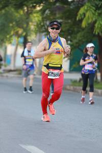 BIB: 
                            <button type="button" onclick="openModal(3580594)" class="btn btn-primary btn-sm float-right btn-popup" data-toggle="modal" data-target=".modal-high-quality">
                        <i class="fas fa-shopping-cart"></i> Add to Cart
                    </button>
                                            <button type="button" onclick="isThisMe(3580594, true)" class="btn btn-success btn-sm float-right btn-popup btn-isme hidden" data-toggle="tooltip" data-placement="bottom" title="นี่คือรูปของคุณใช่ไหม คลิกที่นี่เพื่อเอาเข้าอัลบั้ม">
                        <i class="fas fa-plus"></i> Add to album
                    </button>
                    <button type="button" onclick="isThisMe(3580594, false)" class="btn btn-warning btn-sm float-right btn-popup btn-isnotme hidden">
                        <i class="fas fa-ban"></i> Remove from album
                    </button>