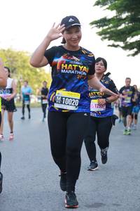 BIB: 10020
                            <button type="button" onclick="openModal(3577169)" class="btn btn-primary btn-sm float-right btn-popup" data-toggle="modal" data-target=".modal-high-quality">
                        <i class="fas fa-shopping-cart"></i> Add to Cart
                    </button>
                                            <button type="button" onclick="isThisMe(3577169, true)" class="btn btn-success btn-sm float-right btn-popup btn-isme hidden" data-toggle="tooltip" data-placement="bottom" title="นี่คือรูปของคุณใช่ไหม คลิกที่นี่เพื่อเอาเข้าอัลบั้ม">
                        <i class="fas fa-plus"></i> Add to album
                    </button>
                    <button type="button" onclick="isThisMe(3577169, false)" class="btn btn-warning btn-sm float-right btn-popup btn-isnotme hidden">
                        <i class="fas fa-ban"></i> Remove from album
                    </button>