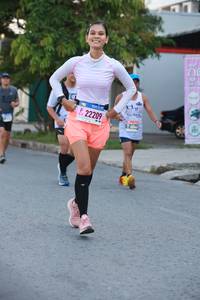 BIB: 22209
                            <button type="button" onclick="openModal(3584383)" class="btn btn-primary btn-sm float-right btn-popup" data-toggle="modal" data-target=".modal-high-quality">
                        <i class="fas fa-shopping-cart"></i> Add to Cart
                    </button>
                                            <button type="button" onclick="isThisMe(3584383, true)" class="btn btn-success btn-sm float-right btn-popup btn-isme hidden" data-toggle="tooltip" data-placement="bottom" title="นี่คือรูปของคุณใช่ไหม คลิกที่นี่เพื่อเอาเข้าอัลบั้ม">
                        <i class="fas fa-plus"></i> Add to album
                    </button>
                    <button type="button" onclick="isThisMe(3584383, false)" class="btn btn-warning btn-sm float-right btn-popup btn-isnotme hidden">
                        <i class="fas fa-ban"></i> Remove from album
                    </button>