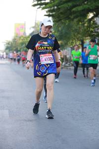 BIB: 41320
                            <button type="button" onclick="openModal(3589264)" class="btn btn-primary btn-sm float-right btn-popup" data-toggle="modal" data-target=".modal-high-quality">
                        <i class="fas fa-shopping-cart"></i> Add to Cart
                    </button>
                                            <button type="button" onclick="isThisMe(3589264, true)" class="btn btn-success btn-sm float-right btn-popup btn-isme hidden" data-toggle="tooltip" data-placement="bottom" title="นี่คือรูปของคุณใช่ไหม คลิกที่นี่เพื่อเอาเข้าอัลบั้ม">
                        <i class="fas fa-plus"></i> Add to album
                    </button>
                    <button type="button" onclick="isThisMe(3589264, false)" class="btn btn-warning btn-sm float-right btn-popup btn-isnotme hidden">
                        <i class="fas fa-ban"></i> Remove from album
                    </button>