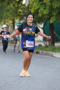 BIB: 22262
                            <button type="button" onclick="openModal(3585909)" class="btn btn-primary btn-sm float-right btn-popup" data-toggle="modal" data-target=".modal-high-quality">
                        <i class="fas fa-shopping-cart"></i> Add to Cart
                    </button>
                                            <button type="button" onclick="isThisMe(3585909, true)" class="btn btn-success btn-sm float-right btn-popup btn-isme hidden" data-toggle="tooltip" data-placement="bottom" title="นี่คือรูปของคุณใช่ไหม คลิกที่นี่เพื่อเอาเข้าอัลบั้ม">
                        <i class="fas fa-plus"></i> Add to album
                    </button>
                    <button type="button" onclick="isThisMe(3585909, false)" class="btn btn-warning btn-sm float-right btn-popup btn-isnotme hidden">
                        <i class="fas fa-ban"></i> Remove from album
                    </button>