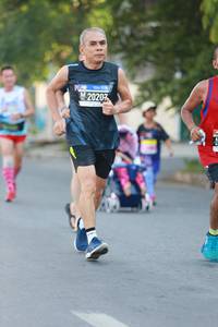 BIB: 2020
                            <button type="button" onclick="openModal(3579980)" class="btn btn-primary btn-sm float-right btn-popup" data-toggle="modal" data-target=".modal-high-quality">
                        <i class="fas fa-shopping-cart"></i> Add to Cart
                    </button>
                                            <button type="button" onclick="isThisMe(3579980, true)" class="btn btn-success btn-sm float-right btn-popup btn-isme hidden" data-toggle="tooltip" data-placement="bottom" title="นี่คือรูปของคุณใช่ไหม คลิกที่นี่เพื่อเอาเข้าอัลบั้ม">
                        <i class="fas fa-plus"></i> Add to album
                    </button>
                    <button type="button" onclick="isThisMe(3579980, false)" class="btn btn-warning btn-sm float-right btn-popup btn-isnotme hidden">
                        <i class="fas fa-ban"></i> Remove from album
                    </button>