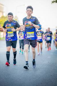 BIB: 11268
                            <button type="button" onclick="openModal(3789854)" class="btn btn-primary btn-sm float-right btn-popup" data-toggle="modal" data-target=".modal-high-quality">
                        <i class="fas fa-shopping-cart"></i> Add to Cart
                    </button>
                                            <button type="button" onclick="isThisMe(3789854, true)" class="btn btn-success btn-sm float-right btn-popup btn-isme hidden" data-toggle="tooltip" data-placement="bottom" title="นี่คือรูปของคุณใช่ไหม คลิกที่นี่เพื่อเอาเข้าอัลบั้ม">
                        <i class="fas fa-plus"></i> Add to album
                    </button>
                    <button type="button" onclick="isThisMe(3789854, false)" class="btn btn-warning btn-sm float-right btn-popup btn-isnotme hidden">
                        <i class="fas fa-ban"></i> Remove from album
                    </button>