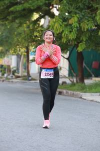 BIB: 22549, 
                            <button type="button" onclick="openModal(3587215)" class="btn btn-primary btn-sm float-right btn-popup" data-toggle="modal" data-target=".modal-high-quality">
                        <i class="fas fa-shopping-cart"></i> Add to Cart
                    </button>
                                            <button type="button" onclick="isThisMe(3587215, true)" class="btn btn-success btn-sm float-right btn-popup btn-isme hidden" data-toggle="tooltip" data-placement="bottom" title="นี่คือรูปของคุณใช่ไหม คลิกที่นี่เพื่อเอาเข้าอัลบั้ม">
                        <i class="fas fa-plus"></i> Add to album
                    </button>
                    <button type="button" onclick="isThisMe(3587215, false)" class="btn btn-warning btn-sm float-right btn-popup btn-isnotme hidden">
                        <i class="fas fa-ban"></i> Remove from album
                    </button>