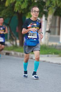 BIB: 
                            <button type="button" onclick="openModal(3580566)" class="btn btn-primary btn-sm float-right btn-popup" data-toggle="modal" data-target=".modal-high-quality">
                        <i class="fas fa-shopping-cart"></i> Add to Cart
                    </button>
                                            <button type="button" onclick="isThisMe(3580566, true)" class="btn btn-success btn-sm float-right btn-popup btn-isme hidden" data-toggle="tooltip" data-placement="bottom" title="นี่คือรูปของคุณใช่ไหม คลิกที่นี่เพื่อเอาเข้าอัลบั้ม">
                        <i class="fas fa-plus"></i> Add to album
                    </button>
                    <button type="button" onclick="isThisMe(3580566, false)" class="btn btn-warning btn-sm float-right btn-popup btn-isnotme hidden">
                        <i class="fas fa-ban"></i> Remove from album
                    </button>