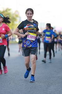 BIB: 201, 12118
                            <button type="button" onclick="openModal(3577053)" class="btn btn-primary btn-sm float-right btn-popup" data-toggle="modal" data-target=".modal-high-quality">
                        <i class="fas fa-shopping-cart"></i> Add to Cart
                    </button>
                                            <button type="button" onclick="isThisMe(3577053, true)" class="btn btn-success btn-sm float-right btn-popup btn-isme hidden" data-toggle="tooltip" data-placement="bottom" title="นี่คือรูปของคุณใช่ไหม คลิกที่นี่เพื่อเอาเข้าอัลบั้ม">
                        <i class="fas fa-plus"></i> Add to album
                    </button>
                    <button type="button" onclick="isThisMe(3577053, false)" class="btn btn-warning btn-sm float-right btn-popup btn-isnotme hidden">
                        <i class="fas fa-ban"></i> Remove from album
                    </button>