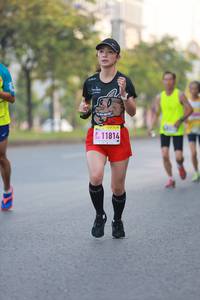 BIB: 11814
                            <button type="button" onclick="openModal(3573307)" class="btn btn-primary btn-sm float-right btn-popup" data-toggle="modal" data-target=".modal-high-quality">
                        <i class="fas fa-shopping-cart"></i> Add to Cart
                    </button>
                                            <button type="button" onclick="isThisMe(3573307, true)" class="btn btn-success btn-sm float-right btn-popup btn-isme hidden" data-toggle="tooltip" data-placement="bottom" title="นี่คือรูปของคุณใช่ไหม คลิกที่นี่เพื่อเอาเข้าอัลบั้ม">
                        <i class="fas fa-plus"></i> Add to album
                    </button>
                    <button type="button" onclick="isThisMe(3573307, false)" class="btn btn-warning btn-sm float-right btn-popup btn-isnotme hidden">
                        <i class="fas fa-ban"></i> Remove from album
                    </button>