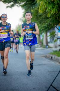 BIB: 12554, 20885
                            <button type="button" onclick="openModal(3815505)" class="btn btn-primary btn-sm float-right btn-popup" data-toggle="modal" data-target=".modal-high-quality">
                        <i class="fas fa-shopping-cart"></i> Add to Cart
                    </button>
                                            <button type="button" onclick="isThisMe(3815505, true)" class="btn btn-success btn-sm float-right btn-popup btn-isme hidden" data-toggle="tooltip" data-placement="bottom" title="นี่คือรูปของคุณใช่ไหม คลิกที่นี่เพื่อเอาเข้าอัลบั้ม">
                        <i class="fas fa-plus"></i> Add to album
                    </button>
                    <button type="button" onclick="isThisMe(3815505, false)" class="btn btn-warning btn-sm float-right btn-popup btn-isnotme hidden">
                        <i class="fas fa-ban"></i> Remove from album
                    </button>