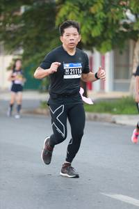 BIB: 21116
                            <button type="button" onclick="openModal(3579322)" class="btn btn-primary btn-sm float-right btn-popup" data-toggle="modal" data-target=".modal-high-quality">
                        <i class="fas fa-shopping-cart"></i> Add to Cart
                    </button>
                                            <button type="button" onclick="isThisMe(3579322, true)" class="btn btn-success btn-sm float-right btn-popup btn-isme hidden" data-toggle="tooltip" data-placement="bottom" title="นี่คือรูปของคุณใช่ไหม คลิกที่นี่เพื่อเอาเข้าอัลบั้ม">
                        <i class="fas fa-plus"></i> Add to album
                    </button>
                    <button type="button" onclick="isThisMe(3579322, false)" class="btn btn-warning btn-sm float-right btn-popup btn-isnotme hidden">
                        <i class="fas fa-ban"></i> Remove from album
                    </button>