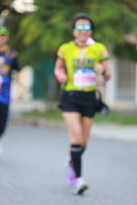 BIB: 
                            <button type="button" onclick="openModal(3583303)" class="btn btn-primary btn-sm float-right btn-popup" data-toggle="modal" data-target=".modal-high-quality">
                        <i class="fas fa-shopping-cart"></i> Add to Cart
                    </button>
                                            <button type="button" onclick="isThisMe(3583303, true)" class="btn btn-success btn-sm float-right btn-popup btn-isme hidden" data-toggle="tooltip" data-placement="bottom" title="นี่คือรูปของคุณใช่ไหม คลิกที่นี่เพื่อเอาเข้าอัลบั้ม">
                        <i class="fas fa-plus"></i> Add to album
                    </button>
                    <button type="button" onclick="isThisMe(3583303, false)" class="btn btn-warning btn-sm float-right btn-popup btn-isnotme hidden">
                        <i class="fas fa-ban"></i> Remove from album
                    </button>