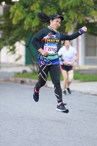 BIB: 22162
                            <button type="button" onclick="openModal(3584706)" class="btn btn-primary btn-sm float-right btn-popup" data-toggle="modal" data-target=".modal-high-quality">
                        <i class="fas fa-shopping-cart"></i> Add to Cart
                    </button>
                                            <button type="button" onclick="isThisMe(3584706, true)" class="btn btn-success btn-sm float-right btn-popup btn-isme hidden" data-toggle="tooltip" data-placement="bottom" title="นี่คือรูปของคุณใช่ไหม คลิกที่นี่เพื่อเอาเข้าอัลบั้ม">
                        <i class="fas fa-plus"></i> Add to album
                    </button>
                    <button type="button" onclick="isThisMe(3584706, false)" class="btn btn-warning btn-sm float-right btn-popup btn-isnotme hidden">
                        <i class="fas fa-ban"></i> Remove from album
                    </button>