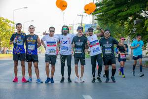 BIB: 
                            <button type="button" onclick="openModal(3830737)" class="btn btn-primary btn-sm float-right btn-popup" data-toggle="modal" data-target=".modal-high-quality">
                        <i class="fas fa-shopping-cart"></i> Add to Cart
                    </button>
                                            <button type="button" onclick="isThisMe(3830737, true)" class="btn btn-success btn-sm float-right btn-popup btn-isme hidden" data-toggle="tooltip" data-placement="bottom" title="นี่คือรูปของคุณใช่ไหม คลิกที่นี่เพื่อเอาเข้าอัลบั้ม">
                        <i class="fas fa-plus"></i> Add to album
                    </button>
                    <button type="button" onclick="isThisMe(3830737, false)" class="btn btn-warning btn-sm float-right btn-popup btn-isnotme hidden">
                        <i class="fas fa-ban"></i> Remove from album
                    </button>