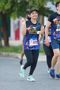 BIB: 201, 2230
                            <button type="button" onclick="openModal(3582635)" class="btn btn-primary btn-sm float-right btn-popup" data-toggle="modal" data-target=".modal-high-quality">
                        <i class="fas fa-shopping-cart"></i> Add to Cart
                    </button>
                                            <button type="button" onclick="isThisMe(3582635, true)" class="btn btn-success btn-sm float-right btn-popup btn-isme hidden" data-toggle="tooltip" data-placement="bottom" title="นี่คือรูปของคุณใช่ไหม คลิกที่นี่เพื่อเอาเข้าอัลบั้ม">
                        <i class="fas fa-plus"></i> Add to album
                    </button>
                    <button type="button" onclick="isThisMe(3582635, false)" class="btn btn-warning btn-sm float-right btn-popup btn-isnotme hidden">
                        <i class="fas fa-ban"></i> Remove from album
                    </button>