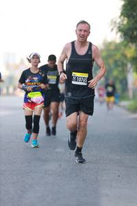 BIB: 
                            <button type="button" onclick="openModal(3574446)" class="btn btn-primary btn-sm float-right btn-popup" data-toggle="modal" data-target=".modal-high-quality">
                        <i class="fas fa-shopping-cart"></i> Add to Cart
                    </button>
                                            <button type="button" onclick="isThisMe(3574446, true)" class="btn btn-success btn-sm float-right btn-popup btn-isme hidden" data-toggle="tooltip" data-placement="bottom" title="นี่คือรูปของคุณใช่ไหม คลิกที่นี่เพื่อเอาเข้าอัลบั้ม">
                        <i class="fas fa-plus"></i> Add to album
                    </button>
                    <button type="button" onclick="isThisMe(3574446, false)" class="btn btn-warning btn-sm float-right btn-popup btn-isnotme hidden">
                        <i class="fas fa-ban"></i> Remove from album
                    </button>