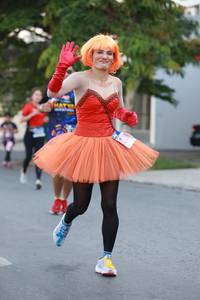 BIB: 
                            <button type="button" onclick="openModal(3582925)" class="btn btn-primary btn-sm float-right btn-popup" data-toggle="modal" data-target=".modal-high-quality">
                        <i class="fas fa-shopping-cart"></i> Add to Cart
                    </button>
                                            <button type="button" onclick="isThisMe(3582925, true)" class="btn btn-success btn-sm float-right btn-popup btn-isme hidden" data-toggle="tooltip" data-placement="bottom" title="นี่คือรูปของคุณใช่ไหม คลิกที่นี่เพื่อเอาเข้าอัลบั้ม">
                        <i class="fas fa-plus"></i> Add to album
                    </button>
                    <button type="button" onclick="isThisMe(3582925, false)" class="btn btn-warning btn-sm float-right btn-popup btn-isnotme hidden">
                        <i class="fas fa-ban"></i> Remove from album
                    </button>