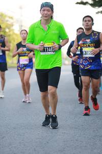 BIB: 11482
                            <button type="button" onclick="openModal(3575248)" class="btn btn-primary btn-sm float-right btn-popup" data-toggle="modal" data-target=".modal-high-quality">
                        <i class="fas fa-shopping-cart"></i> Add to Cart
                    </button>
                                            <button type="button" onclick="isThisMe(3575248, true)" class="btn btn-success btn-sm float-right btn-popup btn-isme hidden" data-toggle="tooltip" data-placement="bottom" title="นี่คือรูปของคุณใช่ไหม คลิกที่นี่เพื่อเอาเข้าอัลบั้ม">
                        <i class="fas fa-plus"></i> Add to album
                    </button>
                    <button type="button" onclick="isThisMe(3575248, false)" class="btn btn-warning btn-sm float-right btn-popup btn-isnotme hidden">
                        <i class="fas fa-ban"></i> Remove from album
                    </button>