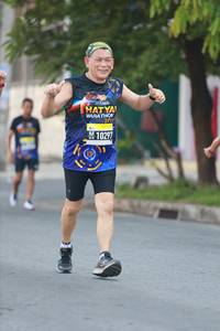 BIB: 10297
                            <button type="button" onclick="openModal(3578647)" class="btn btn-primary btn-sm float-right btn-popup" data-toggle="modal" data-target=".modal-high-quality">
                        <i class="fas fa-shopping-cart"></i> Add to Cart
                    </button>
                                            <button type="button" onclick="isThisMe(3578647, true)" class="btn btn-success btn-sm float-right btn-popup btn-isme hidden" data-toggle="tooltip" data-placement="bottom" title="นี่คือรูปของคุณใช่ไหม คลิกที่นี่เพื่อเอาเข้าอัลบั้ม">
                        <i class="fas fa-plus"></i> Add to album
                    </button>
                    <button type="button" onclick="isThisMe(3578647, false)" class="btn btn-warning btn-sm float-right btn-popup btn-isnotme hidden">
                        <i class="fas fa-ban"></i> Remove from album
                    </button>