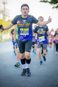 BIB: 10762
                            <button type="button" onclick="openModal(3815176)" class="btn btn-primary btn-sm float-right btn-popup" data-toggle="modal" data-target=".modal-high-quality">
                        <i class="fas fa-shopping-cart"></i> Add to Cart
                    </button>
                                            <button type="button" onclick="isThisMe(3815176, true)" class="btn btn-success btn-sm float-right btn-popup btn-isme hidden" data-toggle="tooltip" data-placement="bottom" title="นี่คือรูปของคุณใช่ไหม คลิกที่นี่เพื่อเอาเข้าอัลบั้ม">
                        <i class="fas fa-plus"></i> Add to album
                    </button>
                    <button type="button" onclick="isThisMe(3815176, false)" class="btn btn-warning btn-sm float-right btn-popup btn-isnotme hidden">
                        <i class="fas fa-ban"></i> Remove from album
                    </button>