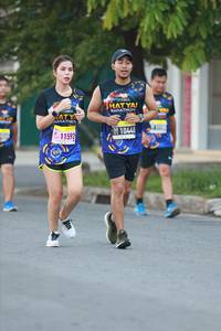 BIB: 10440, 11592
                            <button type="button" onclick="openModal(3579352)" class="btn btn-primary btn-sm float-right btn-popup" data-toggle="modal" data-target=".modal-high-quality">
                        <i class="fas fa-shopping-cart"></i> Add to Cart
                    </button>
                                            <button type="button" onclick="isThisMe(3579352, true)" class="btn btn-success btn-sm float-right btn-popup btn-isme hidden" data-toggle="tooltip" data-placement="bottom" title="นี่คือรูปของคุณใช่ไหม คลิกที่นี่เพื่อเอาเข้าอัลบั้ม">
                        <i class="fas fa-plus"></i> Add to album
                    </button>
                    <button type="button" onclick="isThisMe(3579352, false)" class="btn btn-warning btn-sm float-right btn-popup btn-isnotme hidden">
                        <i class="fas fa-ban"></i> Remove from album
                    </button>