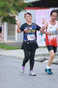 BIB: 2082, 22031
                            <button type="button" onclick="openModal(3584648)" class="btn btn-primary btn-sm float-right btn-popup" data-toggle="modal" data-target=".modal-high-quality">
                        <i class="fas fa-shopping-cart"></i> Add to Cart
                    </button>
                                            <button type="button" onclick="isThisMe(3584648, true)" class="btn btn-success btn-sm float-right btn-popup btn-isme hidden" data-toggle="tooltip" data-placement="bottom" title="นี่คือรูปของคุณใช่ไหม คลิกที่นี่เพื่อเอาเข้าอัลบั้ม">
                        <i class="fas fa-plus"></i> Add to album
                    </button>
                    <button type="button" onclick="isThisMe(3584648, false)" class="btn btn-warning btn-sm float-right btn-popup btn-isnotme hidden">
                        <i class="fas fa-ban"></i> Remove from album
                    </button>