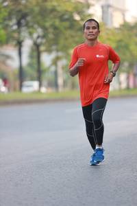 BIB: 
                            <button type="button" onclick="openModal(3573249)" class="btn btn-primary btn-sm float-right btn-popup" data-toggle="modal" data-target=".modal-high-quality">
                        <i class="fas fa-shopping-cart"></i> Add to Cart
                    </button>
                                            <button type="button" onclick="isThisMe(3573249, true)" class="btn btn-success btn-sm float-right btn-popup btn-isme hidden" data-toggle="tooltip" data-placement="bottom" title="นี่คือรูปของคุณใช่ไหม คลิกที่นี่เพื่อเอาเข้าอัลบั้ม">
                        <i class="fas fa-plus"></i> Add to album
                    </button>
                    <button type="button" onclick="isThisMe(3573249, false)" class="btn btn-warning btn-sm float-right btn-popup btn-isnotme hidden">
                        <i class="fas fa-ban"></i> Remove from album
                    </button>