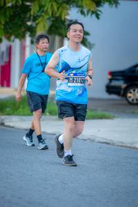 BIB: 21012
                            <button type="button" onclick="openModal(3838376)" class="btn btn-primary btn-sm float-right btn-popup" data-toggle="modal" data-target=".modal-high-quality">
                        <i class="fas fa-shopping-cart"></i> Add to Cart
                    </button>
                                            <button type="button" onclick="isThisMe(3838376, true)" class="btn btn-success btn-sm float-right btn-popup btn-isme hidden" data-toggle="tooltip" data-placement="bottom" title="นี่คือรูปของคุณใช่ไหม คลิกที่นี่เพื่อเอาเข้าอัลบั้ม">
                        <i class="fas fa-plus"></i> Add to album
                    </button>
                    <button type="button" onclick="isThisMe(3838376, false)" class="btn btn-warning btn-sm float-right btn-popup btn-isnotme hidden">
                        <i class="fas fa-ban"></i> Remove from album
                    </button>