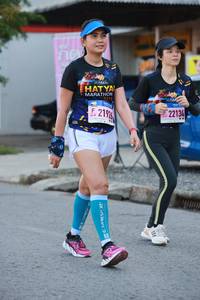 BIB: 22134
                            <button type="button" onclick="openModal(3589714)" class="btn btn-primary btn-sm float-right btn-popup" data-toggle="modal" data-target=".modal-high-quality">
                        <i class="fas fa-shopping-cart"></i> Add to Cart
                    </button>
                                            <button type="button" onclick="isThisMe(3589714, true)" class="btn btn-success btn-sm float-right btn-popup btn-isme hidden" data-toggle="tooltip" data-placement="bottom" title="นี่คือรูปของคุณใช่ไหม คลิกที่นี่เพื่อเอาเข้าอัลบั้ม">
                        <i class="fas fa-plus"></i> Add to album
                    </button>
                    <button type="button" onclick="isThisMe(3589714, false)" class="btn btn-warning btn-sm float-right btn-popup btn-isnotme hidden">
                        <i class="fas fa-ban"></i> Remove from album
                    </button>