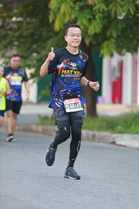 BIB: 2019
                            <button type="button" onclick="openModal(3580942)" class="btn btn-primary btn-sm float-right btn-popup" data-toggle="modal" data-target=".modal-high-quality">
                        <i class="fas fa-shopping-cart"></i> Add to Cart
                    </button>
                                            <button type="button" onclick="isThisMe(3580942, true)" class="btn btn-success btn-sm float-right btn-popup btn-isme hidden" data-toggle="tooltip" data-placement="bottom" title="นี่คือรูปของคุณใช่ไหม คลิกที่นี่เพื่อเอาเข้าอัลบั้ม">
                        <i class="fas fa-plus"></i> Add to album
                    </button>
                    <button type="button" onclick="isThisMe(3580942, false)" class="btn btn-warning btn-sm float-right btn-popup btn-isnotme hidden">
                        <i class="fas fa-ban"></i> Remove from album
                    </button>