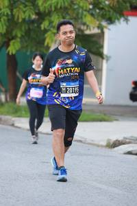 BIB: 2019, 20195
                            <button type="button" onclick="openModal(3587794)" class="btn btn-primary btn-sm float-right btn-popup" data-toggle="modal" data-target=".modal-high-quality">
                        <i class="fas fa-shopping-cart"></i> Add to Cart
                    </button>
                                            <button type="button" onclick="isThisMe(3587794, true)" class="btn btn-success btn-sm float-right btn-popup btn-isme hidden" data-toggle="tooltip" data-placement="bottom" title="นี่คือรูปของคุณใช่ไหม คลิกที่นี่เพื่อเอาเข้าอัลบั้ม">
                        <i class="fas fa-plus"></i> Add to album
                    </button>
                    <button type="button" onclick="isThisMe(3587794, false)" class="btn btn-warning btn-sm float-right btn-popup btn-isnotme hidden">
                        <i class="fas fa-ban"></i> Remove from album
                    </button>