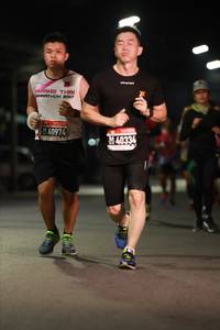 BIB: 40974, 40334
                            <button type="button" onclick="openModal(3738304)" class="btn btn-primary btn-sm float-right btn-popup" data-toggle="modal" data-target=".modal-high-quality">
                        <i class="fas fa-shopping-cart"></i> Add to Cart
                    </button>
                                            <button type="button" onclick="isThisMe(3738304, true)" class="btn btn-success btn-sm float-right btn-popup btn-isme hidden" data-toggle="tooltip" data-placement="bottom" title="นี่คือรูปของคุณใช่ไหม คลิกที่นี่เพื่อเอาเข้าอัลบั้ม">
                        <i class="fas fa-plus"></i> Add to album
                    </button>
                    <button type="button" onclick="isThisMe(3738304, false)" class="btn btn-warning btn-sm float-right btn-popup btn-isnotme hidden">
                        <i class="fas fa-ban"></i> Remove from album
                    </button>