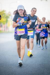 BIB: 12282, 11883
                            <button type="button" onclick="openModal(3789837)" class="btn btn-primary btn-sm float-right btn-popup" data-toggle="modal" data-target=".modal-high-quality">
                        <i class="fas fa-shopping-cart"></i> Add to Cart
                    </button>
                                            <button type="button" onclick="isThisMe(3789837, true)" class="btn btn-success btn-sm float-right btn-popup btn-isme hidden" data-toggle="tooltip" data-placement="bottom" title="นี่คือรูปของคุณใช่ไหม คลิกที่นี่เพื่อเอาเข้าอัลบั้ม">
                        <i class="fas fa-plus"></i> Add to album
                    </button>
                    <button type="button" onclick="isThisMe(3789837, false)" class="btn btn-warning btn-sm float-right btn-popup btn-isnotme hidden">
                        <i class="fas fa-ban"></i> Remove from album
                    </button>