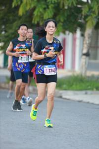 BIB: 
                            <button type="button" onclick="openModal(3579930)" class="btn btn-primary btn-sm float-right btn-popup" data-toggle="modal" data-target=".modal-high-quality">
                        <i class="fas fa-shopping-cart"></i> Add to Cart
                    </button>
                                            <button type="button" onclick="isThisMe(3579930, true)" class="btn btn-success btn-sm float-right btn-popup btn-isme hidden" data-toggle="tooltip" data-placement="bottom" title="นี่คือรูปของคุณใช่ไหม คลิกที่นี่เพื่อเอาเข้าอัลบั้ม">
                        <i class="fas fa-plus"></i> Add to album
                    </button>
                    <button type="button" onclick="isThisMe(3579930, false)" class="btn btn-warning btn-sm float-right btn-popup btn-isnotme hidden">
                        <i class="fas fa-ban"></i> Remove from album
                    </button>