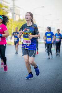 BIB: 12118
                            <button type="button" onclick="openModal(3815566)" class="btn btn-primary btn-sm float-right btn-popup" data-toggle="modal" data-target=".modal-high-quality">
                        <i class="fas fa-shopping-cart"></i> Add to Cart
                    </button>
                                            <button type="button" onclick="isThisMe(3815566, true)" class="btn btn-success btn-sm float-right btn-popup btn-isme hidden" data-toggle="tooltip" data-placement="bottom" title="นี่คือรูปของคุณใช่ไหม คลิกที่นี่เพื่อเอาเข้าอัลบั้ม">
                        <i class="fas fa-plus"></i> Add to album
                    </button>
                    <button type="button" onclick="isThisMe(3815566, false)" class="btn btn-warning btn-sm float-right btn-popup btn-isnotme hidden">
                        <i class="fas fa-ban"></i> Remove from album
                    </button>