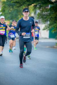 BIB: 21027
                            <button type="button" onclick="openModal(3816125)" class="btn btn-primary btn-sm float-right btn-popup" data-toggle="modal" data-target=".modal-high-quality">
                        <i class="fas fa-shopping-cart"></i> Add to Cart
                    </button>
                                            <button type="button" onclick="isThisMe(3816125, true)" class="btn btn-success btn-sm float-right btn-popup btn-isme hidden" data-toggle="tooltip" data-placement="bottom" title="นี่คือรูปของคุณใช่ไหม คลิกที่นี่เพื่อเอาเข้าอัลบั้ม">
                        <i class="fas fa-plus"></i> Add to album
                    </button>
                    <button type="button" onclick="isThisMe(3816125, false)" class="btn btn-warning btn-sm float-right btn-popup btn-isnotme hidden">
                        <i class="fas fa-ban"></i> Remove from album
                    </button>