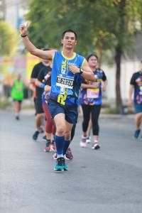 BIB: 
                            <button type="button" onclick="openModal(3577898)" class="btn btn-primary btn-sm float-right btn-popup" data-toggle="modal" data-target=".modal-high-quality">
                        <i class="fas fa-shopping-cart"></i> Add to Cart
                    </button>
                                            <button type="button" onclick="isThisMe(3577898, true)" class="btn btn-success btn-sm float-right btn-popup btn-isme hidden" data-toggle="tooltip" data-placement="bottom" title="นี่คือรูปของคุณใช่ไหม คลิกที่นี่เพื่อเอาเข้าอัลบั้ม">
                        <i class="fas fa-plus"></i> Add to album
                    </button>
                    <button type="button" onclick="isThisMe(3577898, false)" class="btn btn-warning btn-sm float-right btn-popup btn-isnotme hidden">
                        <i class="fas fa-ban"></i> Remove from album
                    </button>