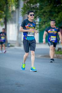 BIB: 10721
                            <button type="button" onclick="openModal(3816031)" class="btn btn-primary btn-sm float-right btn-popup" data-toggle="modal" data-target=".modal-high-quality">
                        <i class="fas fa-shopping-cart"></i> Add to Cart
                    </button>
                                            <button type="button" onclick="isThisMe(3816031, true)" class="btn btn-success btn-sm float-right btn-popup btn-isme hidden" data-toggle="tooltip" data-placement="bottom" title="นี่คือรูปของคุณใช่ไหม คลิกที่นี่เพื่อเอาเข้าอัลบั้ม">
                        <i class="fas fa-plus"></i> Add to album
                    </button>
                    <button type="button" onclick="isThisMe(3816031, false)" class="btn btn-warning btn-sm float-right btn-popup btn-isnotme hidden">
                        <i class="fas fa-ban"></i> Remove from album
                    </button>