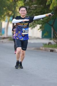 BIB: 2019
                            <button type="button" onclick="openModal(3581180)" class="btn btn-primary btn-sm float-right btn-popup" data-toggle="modal" data-target=".modal-high-quality">
                        <i class="fas fa-shopping-cart"></i> Add to Cart
                    </button>
                                            <button type="button" onclick="isThisMe(3581180, true)" class="btn btn-success btn-sm float-right btn-popup btn-isme hidden" data-toggle="tooltip" data-placement="bottom" title="นี่คือรูปของคุณใช่ไหม คลิกที่นี่เพื่อเอาเข้าอัลบั้ม">
                        <i class="fas fa-plus"></i> Add to album
                    </button>
                    <button type="button" onclick="isThisMe(3581180, false)" class="btn btn-warning btn-sm float-right btn-popup btn-isnotme hidden">
                        <i class="fas fa-ban"></i> Remove from album
                    </button>