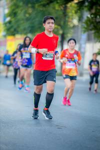 BIB: 40795
                            <button type="button" onclick="openModal(3816239)" class="btn btn-primary btn-sm float-right btn-popup" data-toggle="modal" data-target=".modal-high-quality">
                        <i class="fas fa-shopping-cart"></i> Add to Cart
                    </button>
                                            <button type="button" onclick="isThisMe(3816239, true)" class="btn btn-success btn-sm float-right btn-popup btn-isme hidden" data-toggle="tooltip" data-placement="bottom" title="นี่คือรูปของคุณใช่ไหม คลิกที่นี่เพื่อเอาเข้าอัลบั้ม">
                        <i class="fas fa-plus"></i> Add to album
                    </button>
                    <button type="button" onclick="isThisMe(3816239, false)" class="btn btn-warning btn-sm float-right btn-popup btn-isnotme hidden">
                        <i class="fas fa-ban"></i> Remove from album
                    </button>