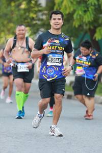 BIB: 20461
                            <button type="button" onclick="openModal(3589178)" class="btn btn-primary btn-sm float-right btn-popup" data-toggle="modal" data-target=".modal-high-quality">
                        <i class="fas fa-shopping-cart"></i> Add to Cart
                    </button>
                                            <button type="button" onclick="isThisMe(3589178, true)" class="btn btn-success btn-sm float-right btn-popup btn-isme hidden" data-toggle="tooltip" data-placement="bottom" title="นี่คือรูปของคุณใช่ไหม คลิกที่นี่เพื่อเอาเข้าอัลบั้ม">
                        <i class="fas fa-plus"></i> Add to album
                    </button>
                    <button type="button" onclick="isThisMe(3589178, false)" class="btn btn-warning btn-sm float-right btn-popup btn-isnotme hidden">
                        <i class="fas fa-ban"></i> Remove from album
                    </button>