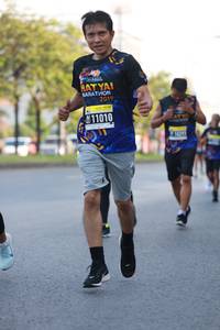 BIB: 2019, 11010
                            <button type="button" onclick="openModal(3576434)" class="btn btn-primary btn-sm float-right btn-popup" data-toggle="modal" data-target=".modal-high-quality">
                        <i class="fas fa-shopping-cart"></i> Add to Cart
                    </button>
                                            <button type="button" onclick="isThisMe(3576434, true)" class="btn btn-success btn-sm float-right btn-popup btn-isme hidden" data-toggle="tooltip" data-placement="bottom" title="นี่คือรูปของคุณใช่ไหม คลิกที่นี่เพื่อเอาเข้าอัลบั้ม">
                        <i class="fas fa-plus"></i> Add to album
                    </button>
                    <button type="button" onclick="isThisMe(3576434, false)" class="btn btn-warning btn-sm float-right btn-popup btn-isnotme hidden">
                        <i class="fas fa-ban"></i> Remove from album
                    </button>